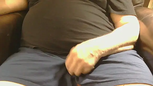 rocketrob910 online show from 03.01.26