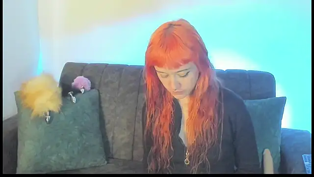 velmoon online show from 04.11.26