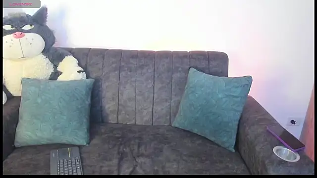 Snapshot of velmoon chatting on 05.12.26 velmoon online show from 05.12.26