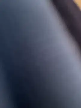 Snapshot of casaouisexy chatting on 02.24.26 casaouisexy online show from 02.24.26