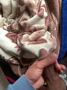 casaouisexy online show from 03.17.26