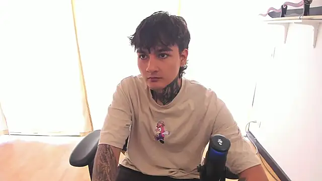 Snapshot of Your_Tao chatting on 02.14.26 Your Tao online show from 02.14.26