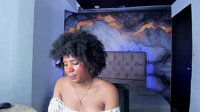 CataleyaMoon  online show from 03.25.26