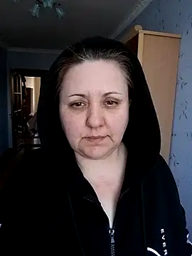 Snapshot of LockyCharm111 chatting on 02.19.26 LockyCharm111 online show from 02.19.26