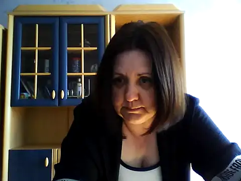 LockyCharm111 online show from 03.12.26