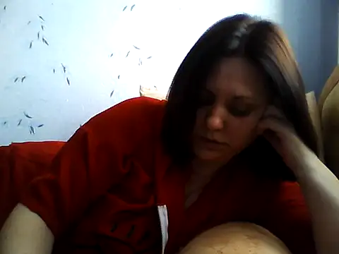 LockyCharm111 online show from 04.13.26