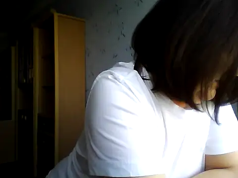 Snapshot of LockyCharm111 chatting on 04.24.26 LockyCharm111 online show from 04.24.26