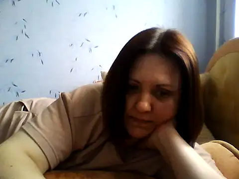 Snapshot of LockyCharm111 chatting on 04.29.26 LockyCharm111 online show from 04.29.26