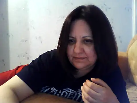 Snapshot of LockyCharm111 chatting on 05.08.26 LockyCharm111 online show from 05.08.26