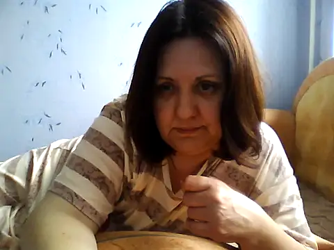 Snapshot of LockyCharm111 chatting on 05.10.26 LockyCharm111 online show from 05.10.26