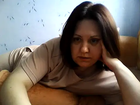 Snapshot of LockyCharm111 chatting on 05.13.26 LockyCharm111 online show from 05.13.26