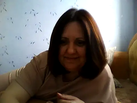 Snapshot of LockyCharm111 chatting on 05.30.26 LockyCharm111 online show from 05.30.26