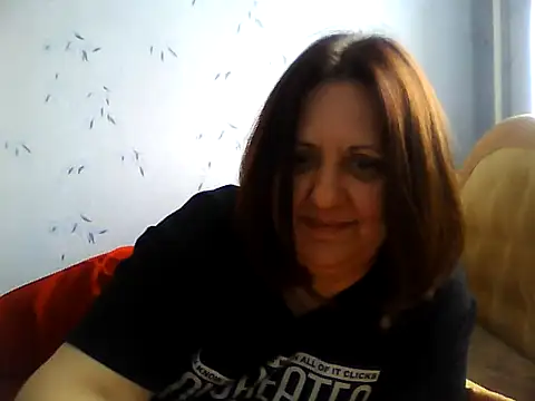 Snapshot of LockyCharm111 chatting on 05.31.26 LockyCharm111 online show from 05.31.26