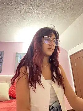 VelariaSoft online show from 04.08.26