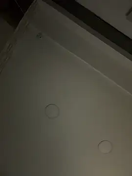 Hannah-Prada online show from 04.01.26