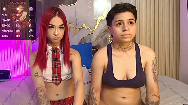 Snapshot of noah_bellarose chatting on 02.28.26 noah bellarose online show from 02.28.26