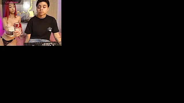 Snapshot of noah_bellarose chatting on 03.02.26 noah bellarose online show from 03.02.26