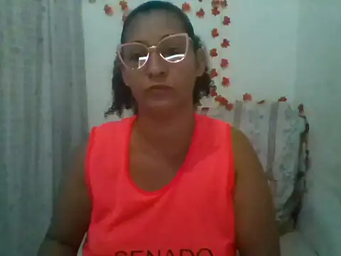 Snapshot of jeni_smith chatting on 02.27.26 jeni smith online show from 02.27.26