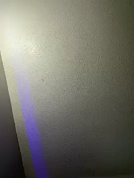 Snapshot of queenisis32 chatting on 02.09.26 queenisis32 online show from 02.09.26