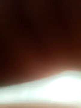 Snapshot of anitamadrid chatting on 05.21.26 anitamadrid online show from 05.21.26