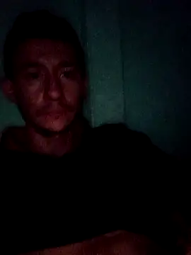 joseph28c online show from 02.11.26