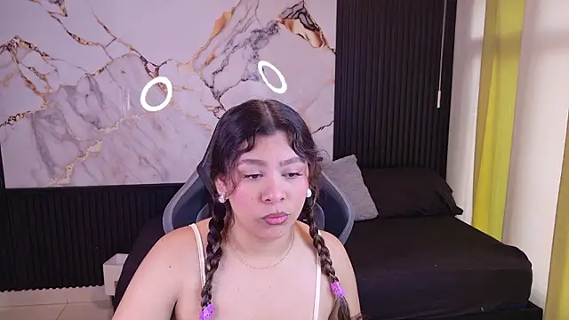 Sophie19   online show from 03.19.26