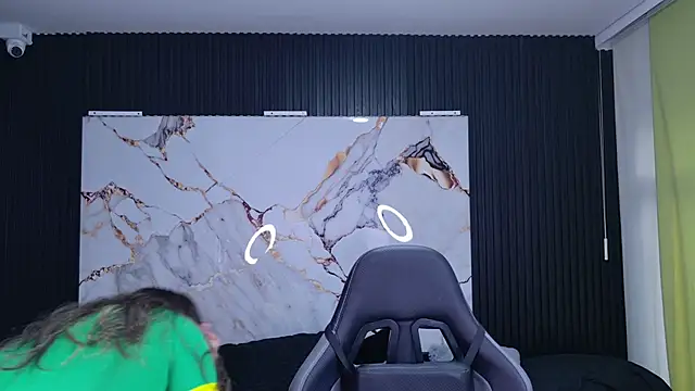 Sophie19   online show from 03.20.26