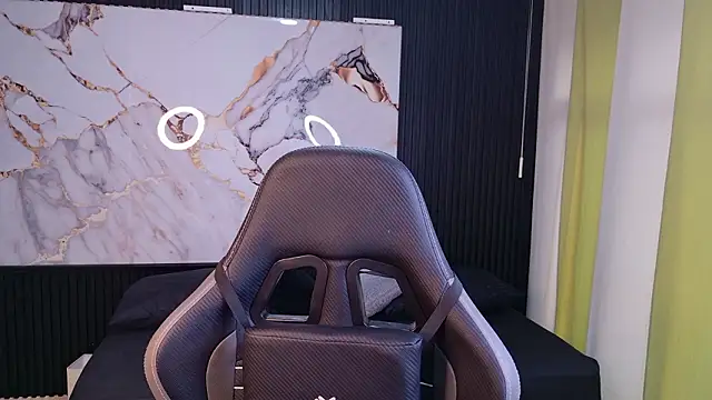 Sophie19   online show from 03.23.26