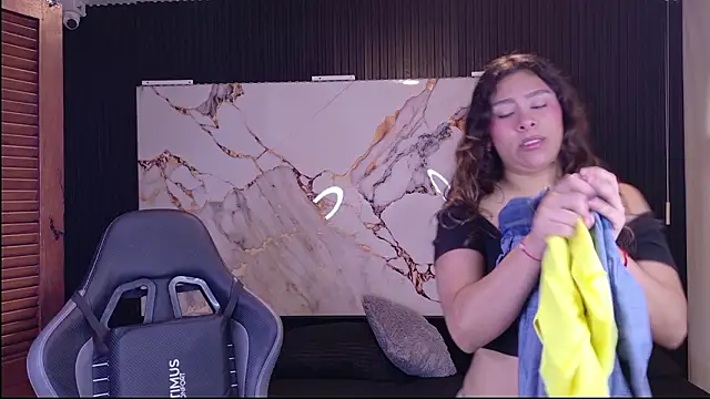 Sophie19   online show from 03.30.26