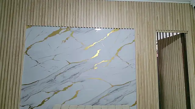 Sophie19   online show from 04.13.26