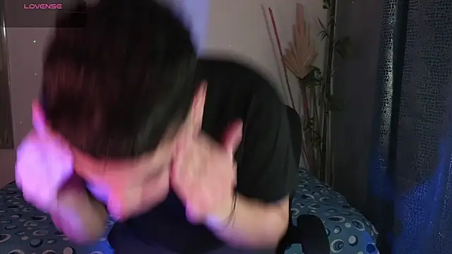 Snapshot of eithan_jonnes chatting on 03.01.26 eithan jonnes online show from 03.01.26