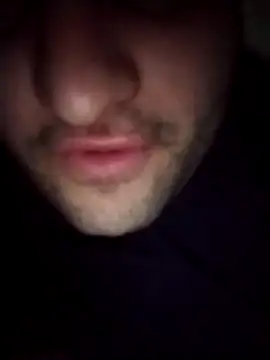 Snapshot of ManuelCLM chatting on 02.10.26 ManuelCLM online show from 02.10.26