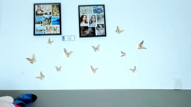 Snapshot of catalina_santana4 chatting on 03.01.26 catalina santana4 online show from 03.01.26