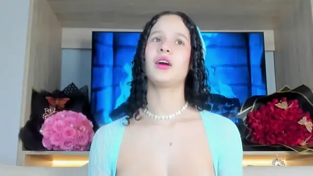 catalina santana4 online show from 03.08.26