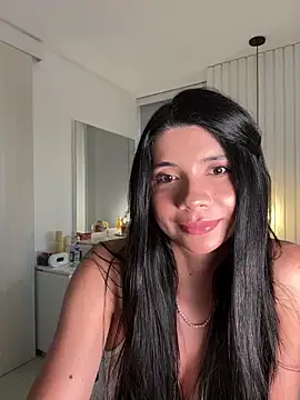 Snapshot of anablerd_ chatting on 02.16.26 anablerd online show from 02.16.26