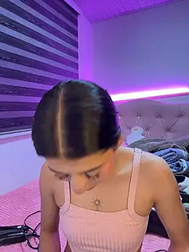 Deva 00 online show from 02.15.26