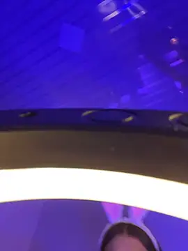 Deva 00 online show from 03.31.26