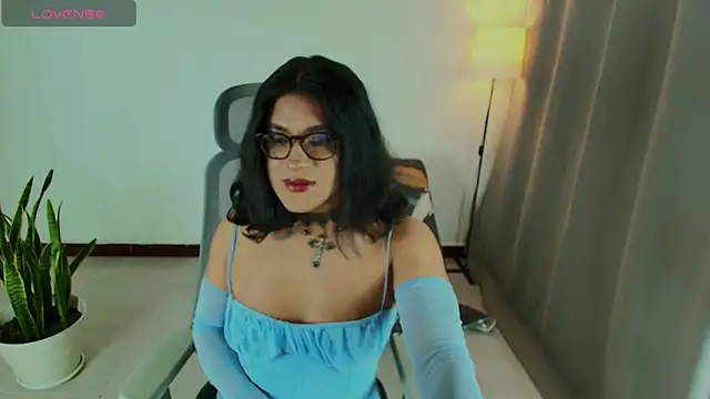 Snapshot of succubus_Vitta chatting on 07.09.26 succubus Vitta online show from 07.09.26