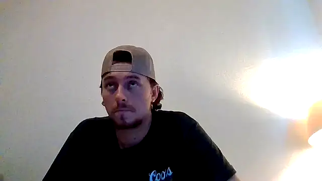 Tallhungandcloudy online show from 02.14.26