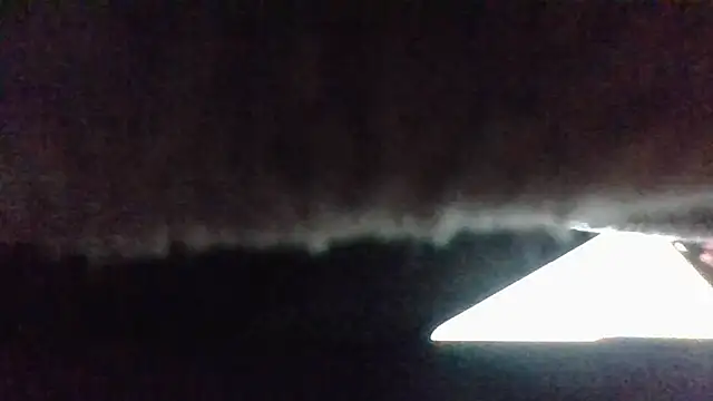 Tallhungandcloudy online show from 02.25.26