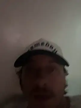 Tallhungandcloudy online show from 02.26.26