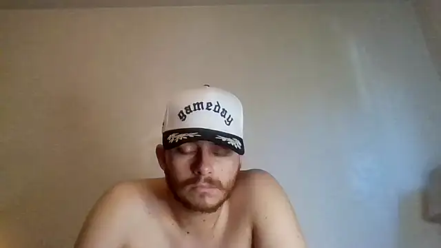 Tallhungandcloudy online show from 03.25.26