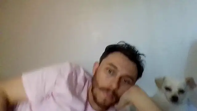 Tallhungandcloudy online show from 03.27.26