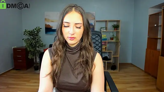 Snapshot of Effy_Royse chatting on 06.03.26 Effy Royse online show from 06.03.26