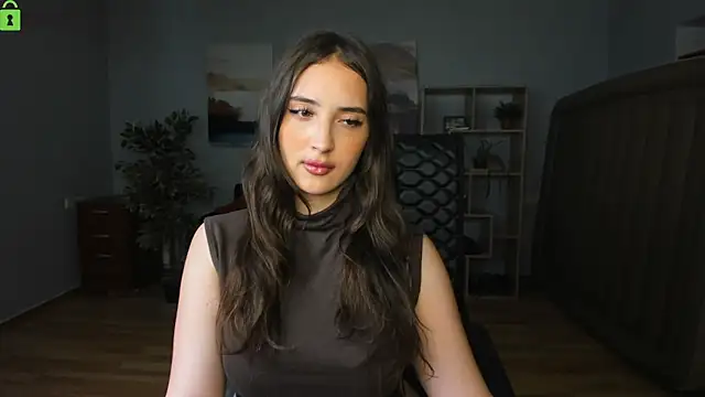 Snapshot of Effy_Royse chatting on 07.02.26 Effy Royse online show from 07.02.26