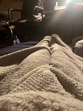 Riwwil online show from 02.10.26