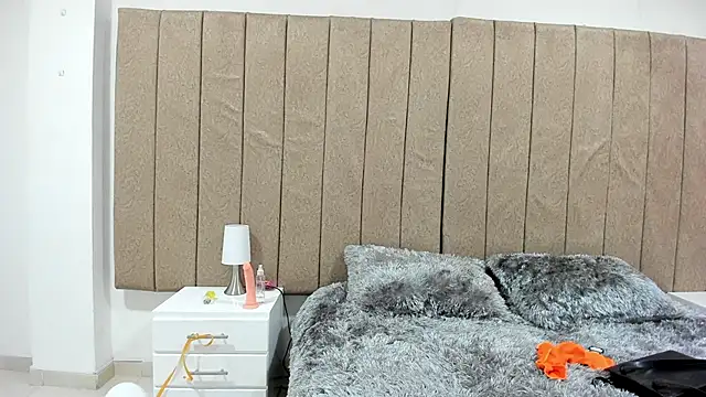 valery slim18 online show from 02.16.26