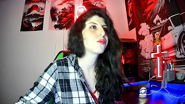 Baby miacaro online show from 02.19.26