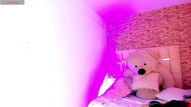 sexy girlts online show from 03.11.26