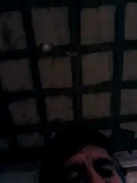 Snapshot of dgghjyt chatting on 06.18.26 dgghjyt online show from 06.18.26